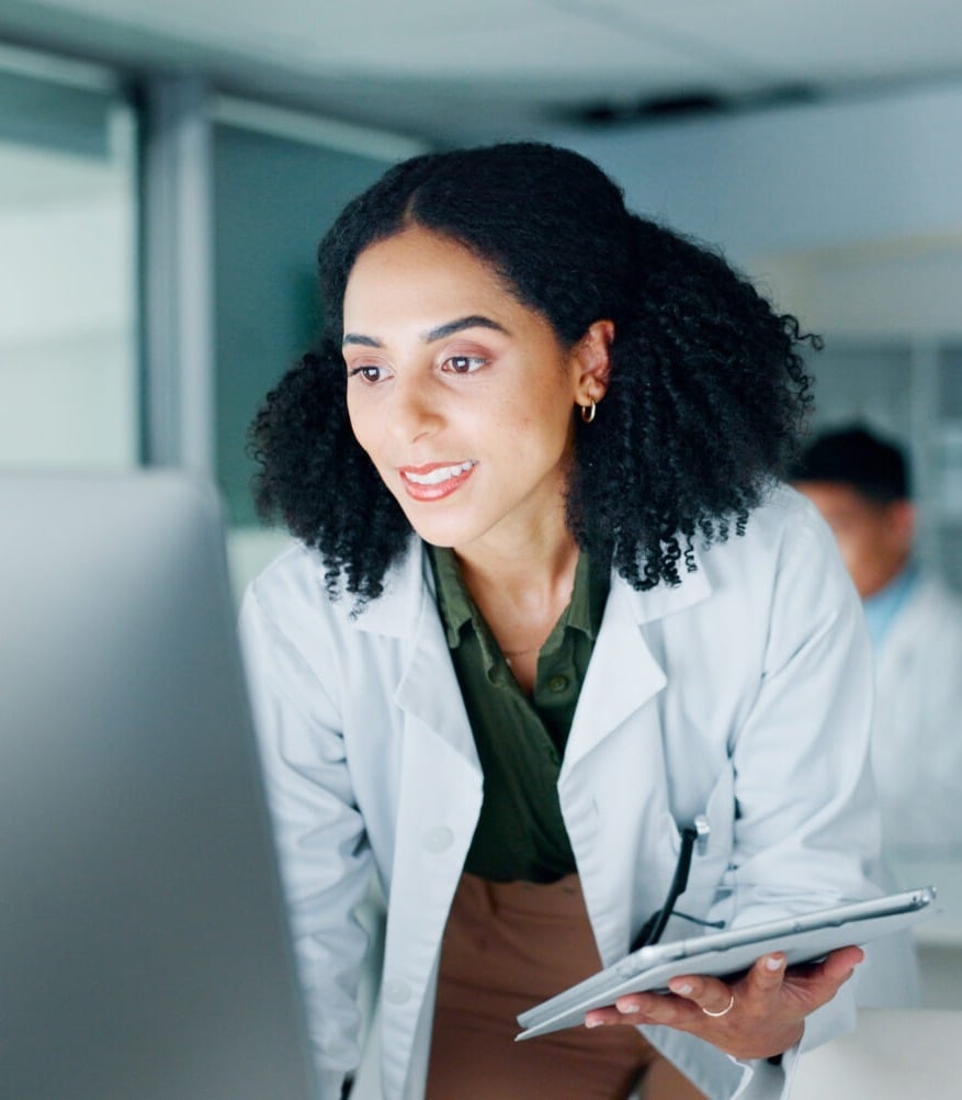 April-28-CGT-Webinar-Banner-Image-1900x1002